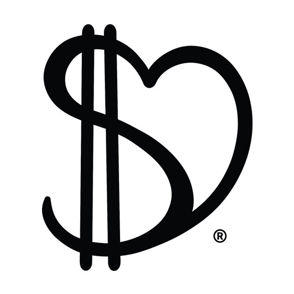 DURO logo