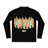 Threads Longsleeve