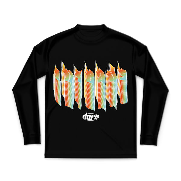 Threads Longsleeve