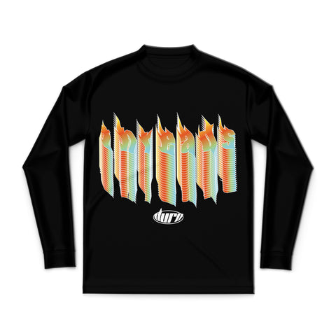 Threads Longsleeve