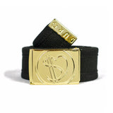 Belt - Black Belt
