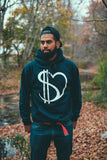 Hoodie - DURO Hoodie
