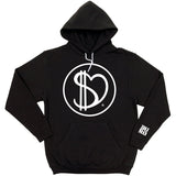 Hoodie - Logo Hoodie