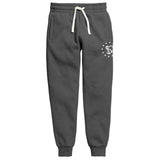 Joggers - Gray Joggers