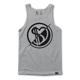 Tank Tops - Bullseye Tank