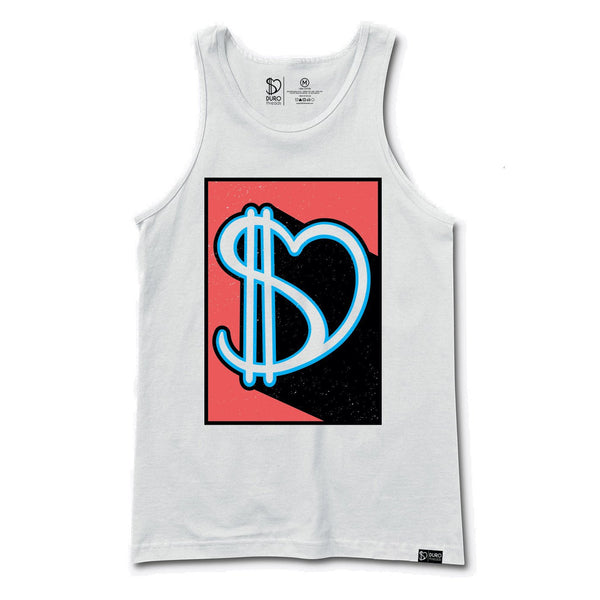 Tank Tops - Space Tank