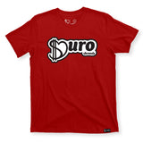 Tees - Cloud 9.5 Tee