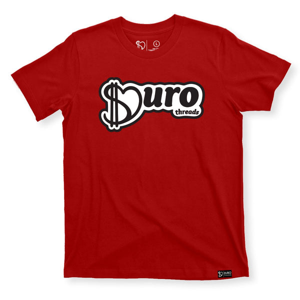 Tees - Cloud 9.5 Tee