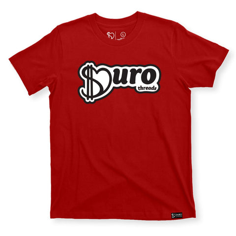 Tees - Cloud 9.5 Tee