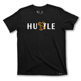Tees - Hustle Tee