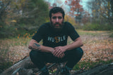 Tees - Hustle Tee