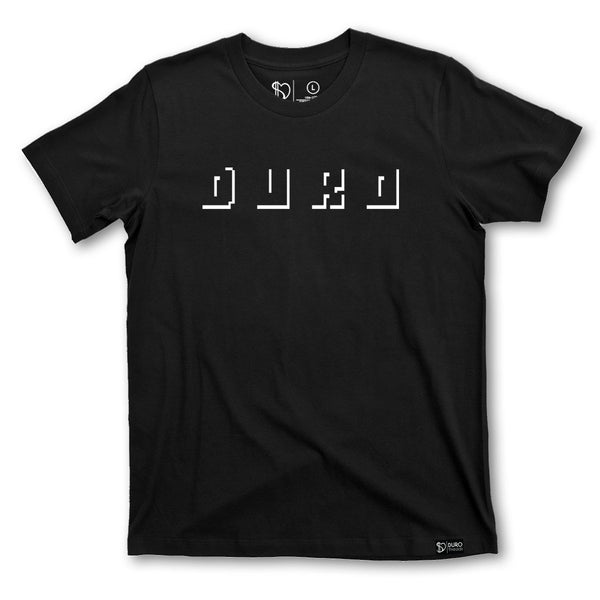 Tees - Shadow Box Tee