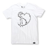 Tees - Zebits Tee