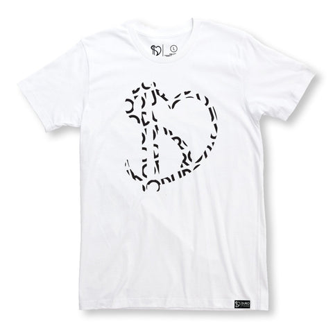 Tees - Zebits Tee